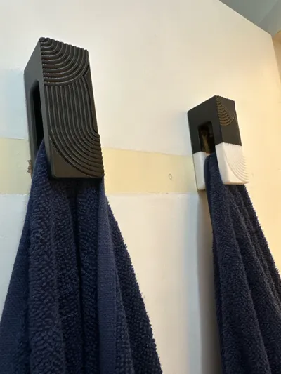 https://makerworld.bblmw.com/makerworld/comment/20260205/1120677540/ef8417f067acb9a4.jpg
