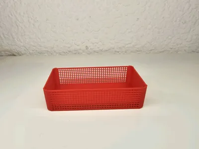 https://makerworld.bblmw.com/makerworld/comment/20260205/1153027920/ce49d3e19eb01a0c.jpg