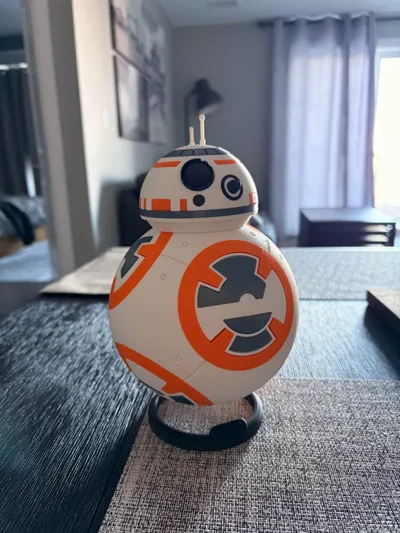 https://makerworld.bblmw.com/makerworld/comment/20260205/115671700/14176051da5e0d28.jpg