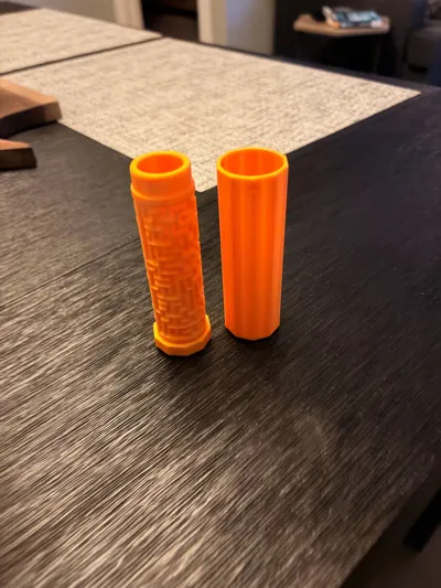 https://makerworld.bblmw.com/makerworld/comment/20260205/115671700/51a2668dceaa6dbd.jpg