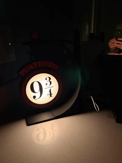 https://makerworld.bblmw.com/makerworld/comment/20260205/115671700/8f83168a34f351df.jpg