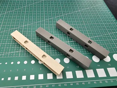 https://makerworld.bblmw.com/makerworld/comment/20260205/1172260209/45618de4a5d3aa1e.jpg