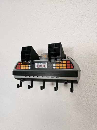 https://makerworld.bblmw.com/makerworld/comment/20260205/1172260209/986cca3f21ff8b9f.jpg