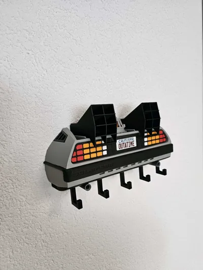 https://makerworld.bblmw.com/makerworld/comment/20260205/1172260209/b39b4dec668b16a3.jpg