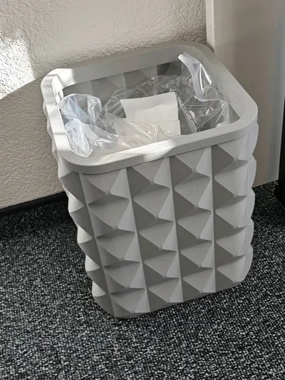 https://makerworld.bblmw.com/makerworld/comment/20260205/1172260209/fc3d5ee9e9d0620d.jpg