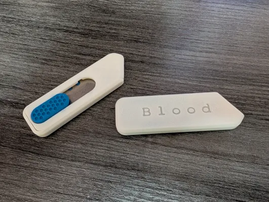 https://makerworld.bblmw.com/makerworld/comment/20260205/1178980863/c4752dd34f3c9394.jpg