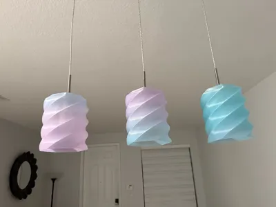 https://makerworld.bblmw.com/makerworld/comment/20260205/1194529962/0881f771801554ac.jpg