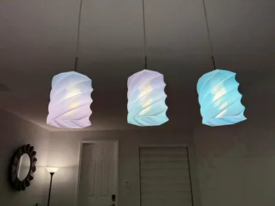 https://makerworld.bblmw.com/makerworld/comment/20260205/1194529962/f11d671f831faf14.jpg