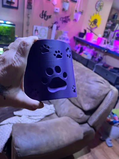 https://makerworld.bblmw.com/makerworld/comment/20260205/1206862565/1f8adfb1320cecf1.jpg