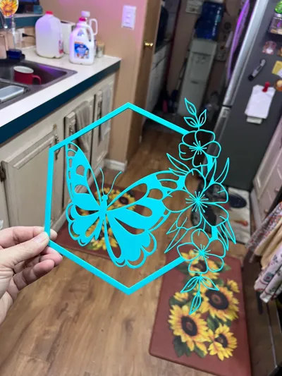 https://makerworld.bblmw.com/makerworld/comment/20260205/1206862565/5e4b564d4f8958c9.jpg