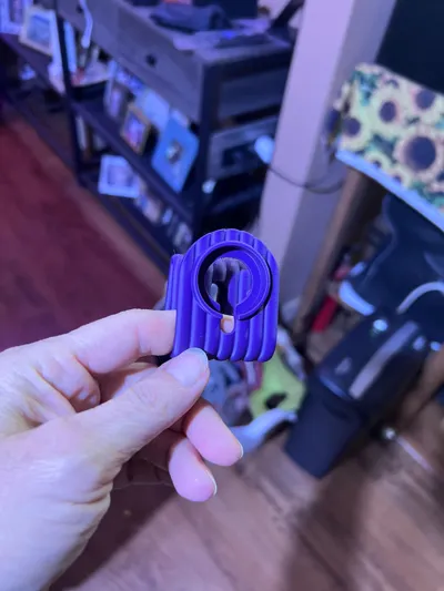 https://makerworld.bblmw.com/makerworld/comment/20260205/1206862565/63b94098a607cb27.jpg