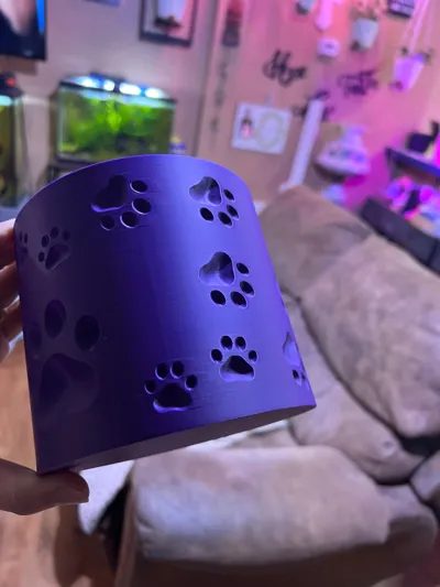 https://makerworld.bblmw.com/makerworld/comment/20260205/1206862565/c0ecb5feb03c1029.jpg