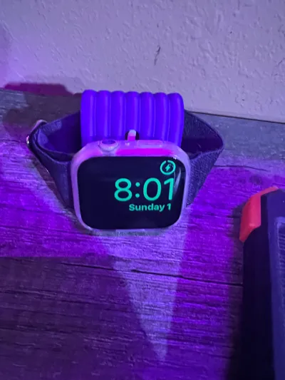https://makerworld.bblmw.com/makerworld/comment/20260205/1206862565/eb60e7190a5f5113.jpg