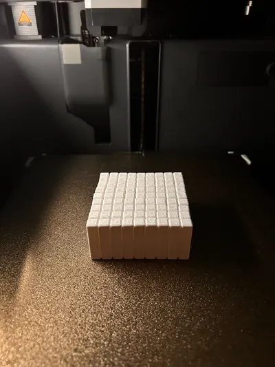 https://makerworld.bblmw.com/makerworld/comment/20260205/1223857991/12df54f22fb15afb.jpg