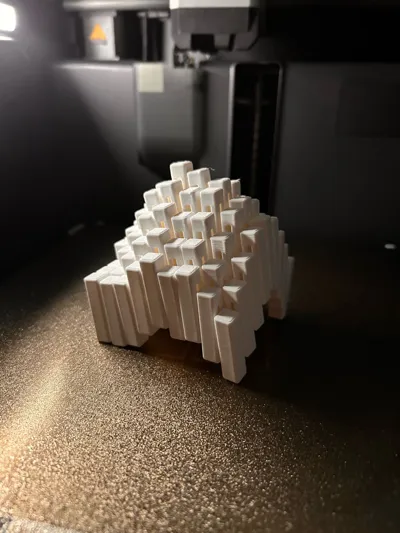 https://makerworld.bblmw.com/makerworld/comment/20260205/1223857991/1dfb0736cc2dd8eb.jpg