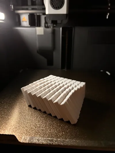https://makerworld.bblmw.com/makerworld/comment/20260205/1223857991/862e48387aebee2e.jpg