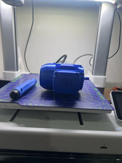 https://makerworld.bblmw.com/makerworld/comment/20260205/1243238978/56405e52ff126447.jpg