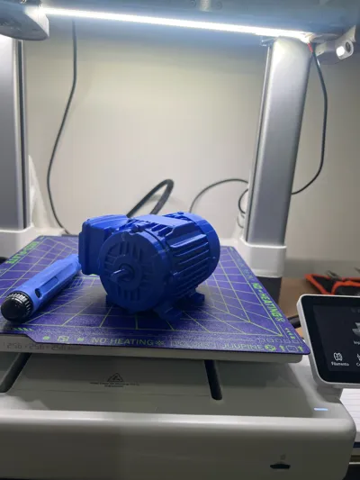https://makerworld.bblmw.com/makerworld/comment/20260205/1243238978/6be8e45dcc8db534.jpg