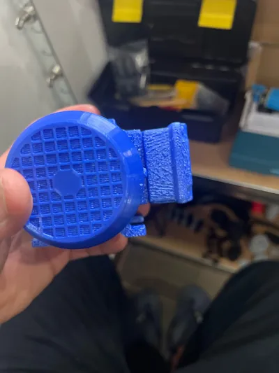 https://makerworld.bblmw.com/makerworld/comment/20260205/1243238978/b74b1d4f0ec8b3e1.jpg