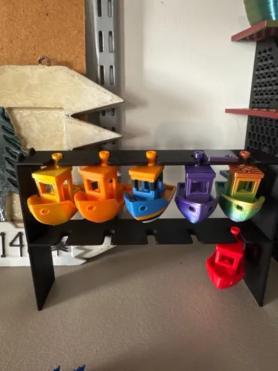https://makerworld.bblmw.com/makerworld/comment/20260205/1277312570/9e0b6d530439fbaa.jpg