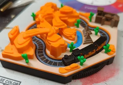 https://makerworld.bblmw.com/makerworld/comment/20260205/1277479816/ba4c8c89ef1f0cd1.jpg