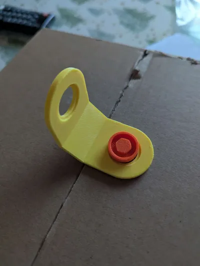 https://makerworld.bblmw.com/makerworld/comment/20260205/1288341305/83a1439442e3bfc5.jpg