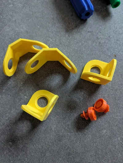 https://makerworld.bblmw.com/makerworld/comment/20260205/1288341305/9a9b8d033cfb3fc5.jpg