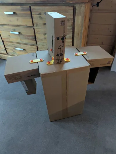 https://makerworld.bblmw.com/makerworld/comment/20260205/1288341305/bb8f508733bfca26.jpg