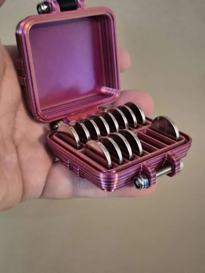 https://makerworld.bblmw.com/makerworld/comment/20260205/1297565827/0842ae84d1ac900a.jpg