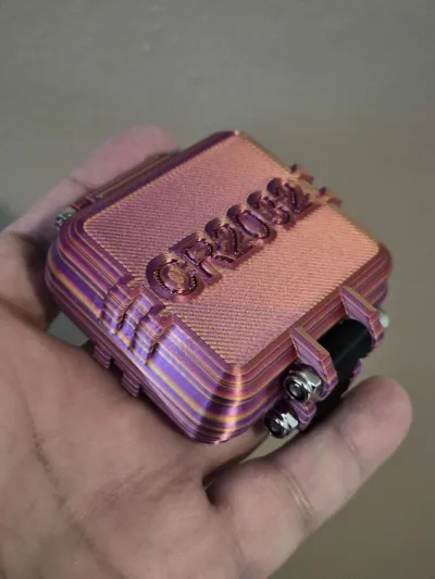 https://makerworld.bblmw.com/makerworld/comment/20260205/1297565827/62d9149cfc7a7195.jpg