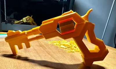 https://makerworld.bblmw.com/makerworld/comment/20260205/1297650472/265c8908da883f93.jpg