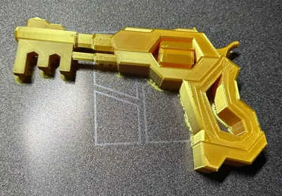 https://makerworld.bblmw.com/makerworld/comment/20260205/1297650472/8dcdfc3de278de36.jpg