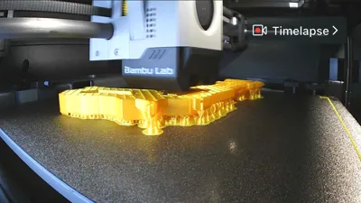 https://makerworld.bblmw.com/makerworld/comment/20260205/1297650472/a954c5a11d661b24.jpg