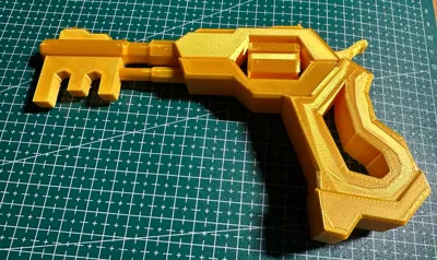 https://makerworld.bblmw.com/makerworld/comment/20260205/1297650472/bd17d719a53b18f3.jpg