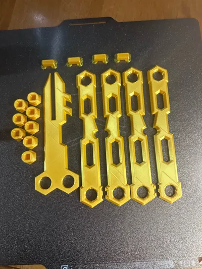 https://makerworld.bblmw.com/makerworld/comment/20260205/1297650472/db05e717860db0d4.jpg