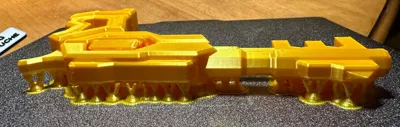 https://makerworld.bblmw.com/makerworld/comment/20260205/1297650472/eefcc80bf22f74c4.jpg