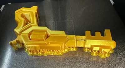 https://makerworld.bblmw.com/makerworld/comment/20260205/1297650472/f312abfdec1bbba8.jpg