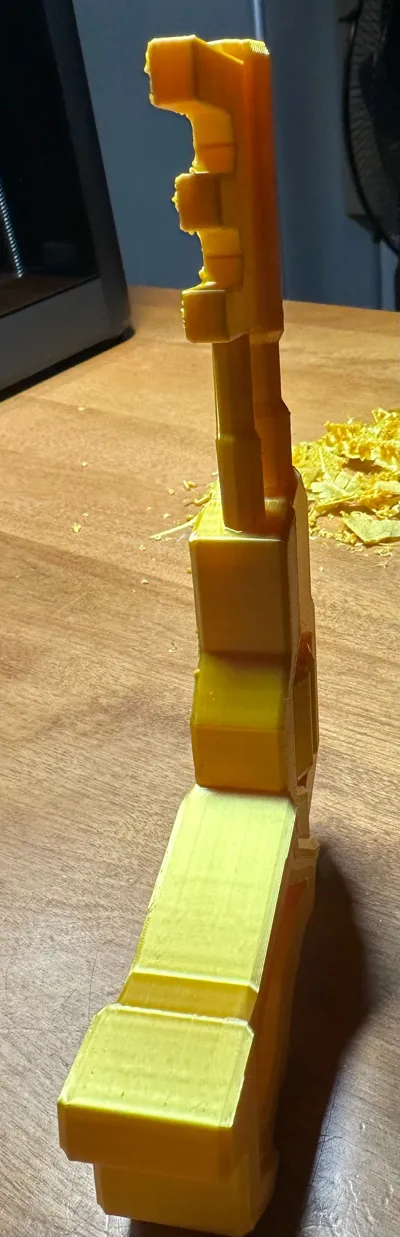 https://makerworld.bblmw.com/makerworld/comment/20260205/1297650472/f57e6085770a599f.jpg