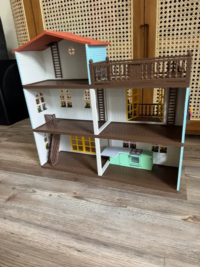 https://makerworld.bblmw.com/makerworld/comment/20260205/1299339885/9a379ad9d0de5abc.jpg
