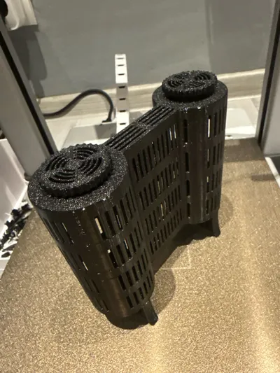 https://makerworld.bblmw.com/makerworld/comment/20260205/1327163535/4a671d3a8bc1af9b.jpg