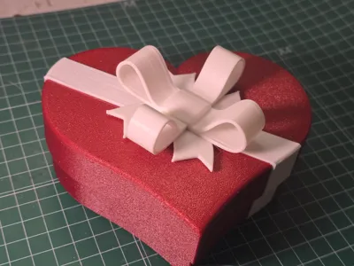 https://makerworld.bblmw.com/makerworld/comment/20260205/1337148708/0805ca91ec4a7a91.jpg
