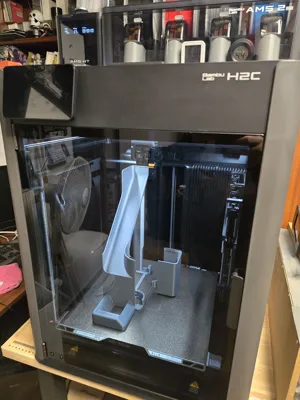 https://makerworld.bblmw.com/makerworld/comment/20260205/1337148708/1c002fcaa44b3419.jpg