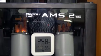 https://makerworld.bblmw.com/makerworld/comment/20260205/1337148708/699aa4e7ffb1e6d4.jpg