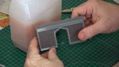https://makerworld.bblmw.com/makerworld/comment/20260205/1337148708/9c1eb388078cefe6.jpg
