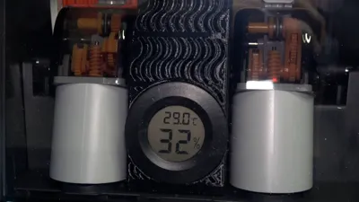 https://makerworld.bblmw.com/makerworld/comment/20260205/1337148708/a666b6744fafb21f.jpg