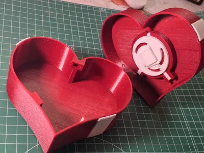 https://makerworld.bblmw.com/makerworld/comment/20260205/1337148708/c8823a325ee06f97.jpg