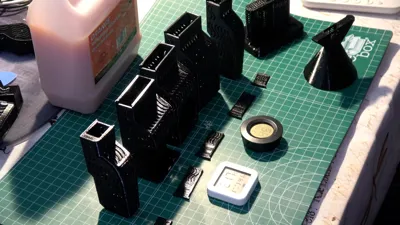 https://makerworld.bblmw.com/makerworld/comment/20260205/1337148708/d00fded7ee284f79.jpg