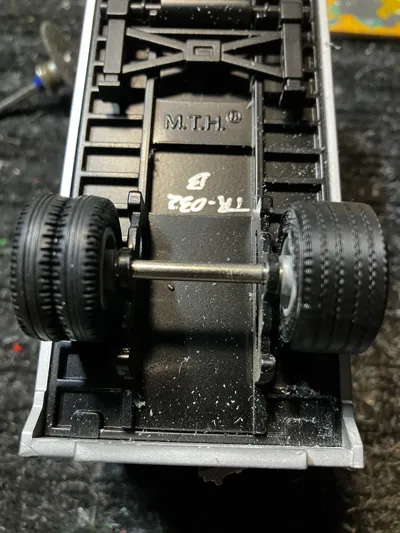 https://makerworld.bblmw.com/makerworld/comment/20260205/1346305452/c2e75c8bd6626cfe.jpg