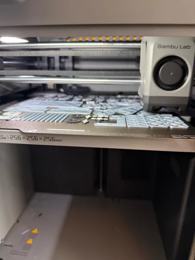 https://makerworld.bblmw.com/makerworld/comment/20260205/1355167356/1d2923a1bd4657e9.jpg