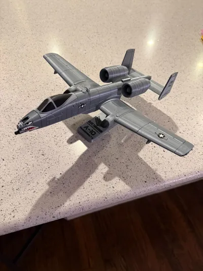 https://makerworld.bblmw.com/makerworld/comment/20260205/1355167356/2c5d999234c8bd8b.jpg